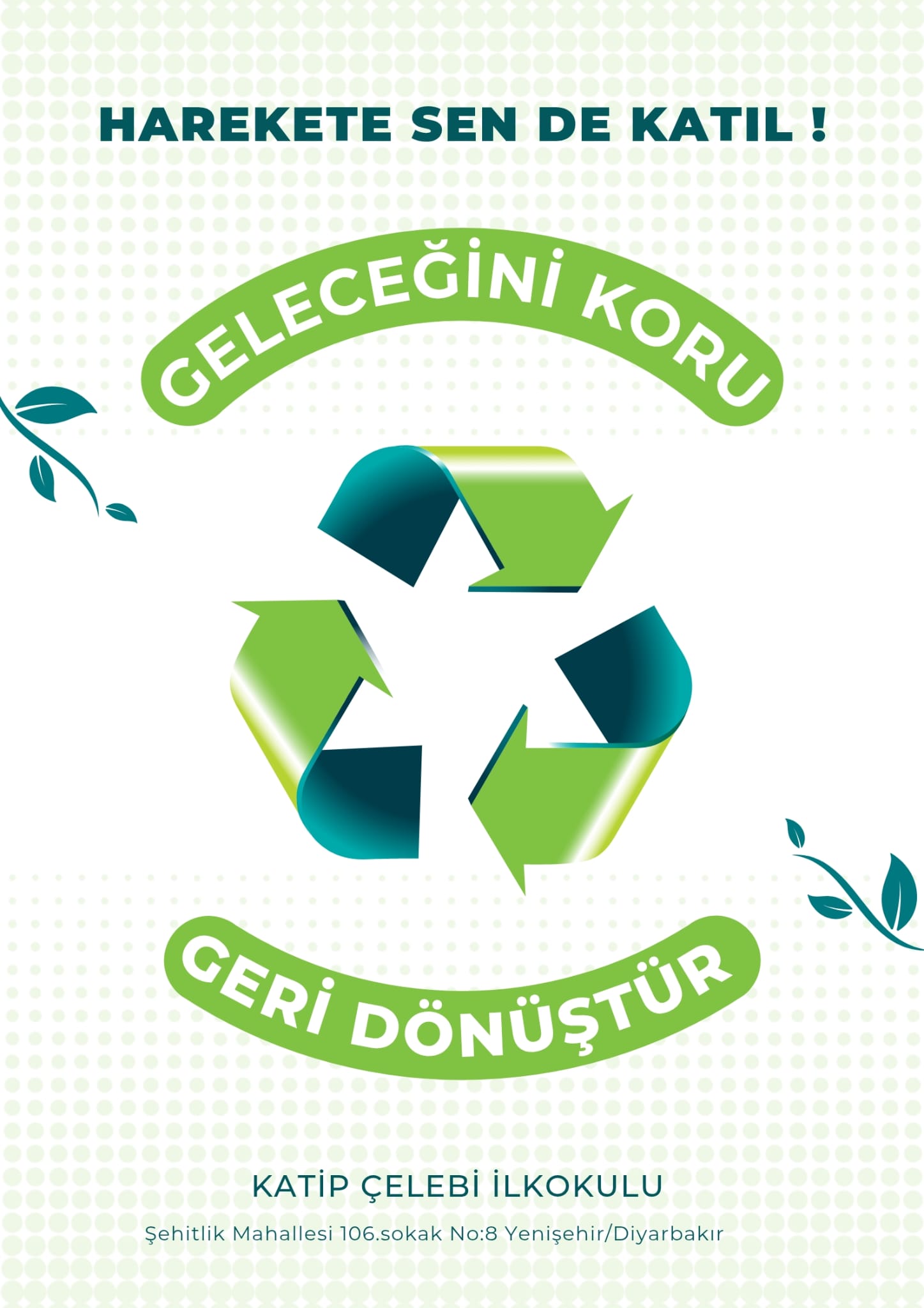 Proje